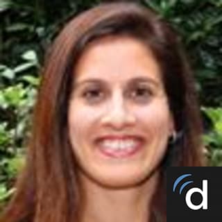 Sameena (Hassan) Evers, MD