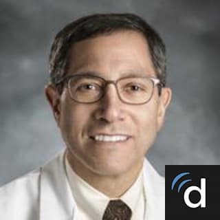 Dr. Larry J. Silverman MD Farmington Hills MI Rheumatologist