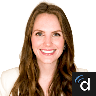 Laura (Batastini) Phelan