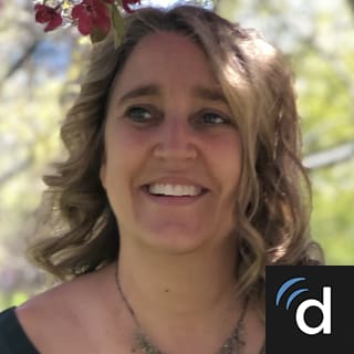 Nicole Fischler