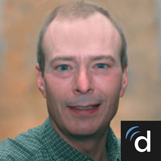 Steven Halsey, MD