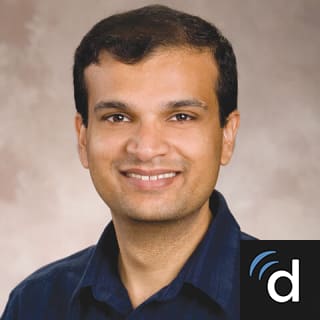 Asjad Khan, MD, Pediatric Endocrinology, Fort Myers, FL