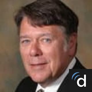 Adrian Herren, MD