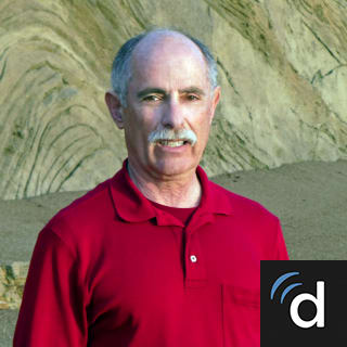 Howard Dolinsky, MD