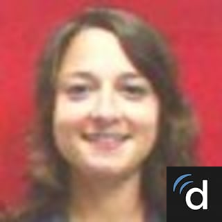 Annette Esper, MD