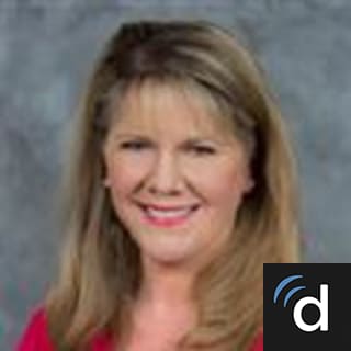 Gretchen (Labarowski) Meyer, MD