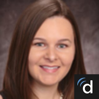 Raschelle (Ramsey) Schowengerdt, MD