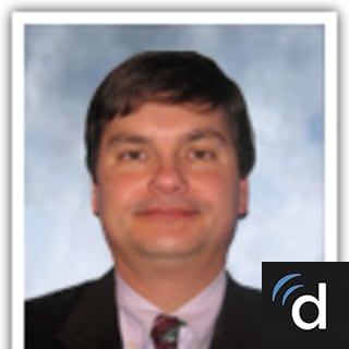 Jeffry Zavotsky, MD