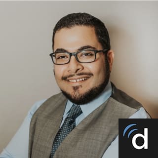 Fady Boules, Psychiatric-Mental Health Nurse Practitioner, Redlands, CA