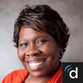 Shara Mayberry