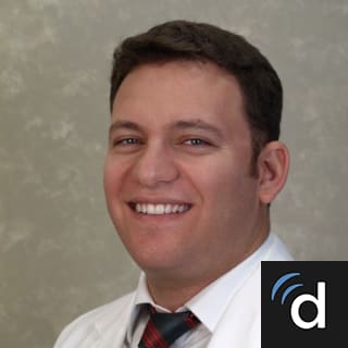 Dr. Ralph I. Kanaan, MD | Oklahoma City, OK | Pulmonologist | US