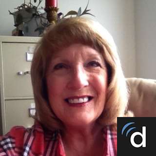 Myra Pauley, Nurse Practitioner, Aurora, CO