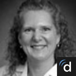 Adrienne Fueg, MD