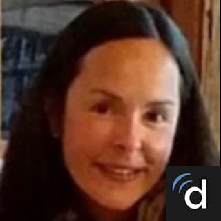 Jennifer Cropsey