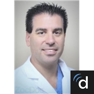 Steven Dakoyannis, MD, Obstetrics & Gynecology, Revere, MA