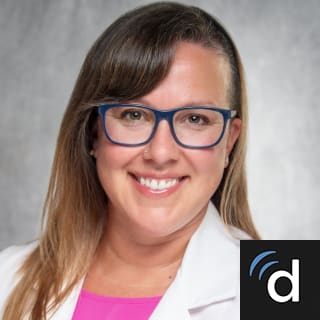 Sarah Auerbach, DO, Pediatric Infectious Disease, Iowa City, IA