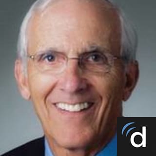 Clifford Colwell, MD, Orthopaedic Surgery, La Jolla, CA