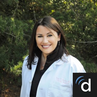 Amy Bailey, MD