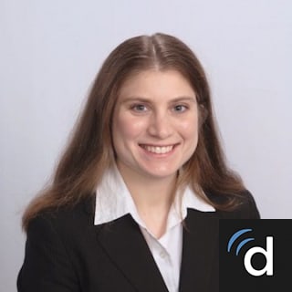 Kathleen Capaccione, MD, Radiology, New York, NY