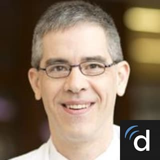 Scott Beman, MD