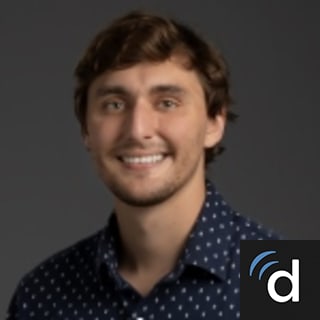Eric Roessler, MD