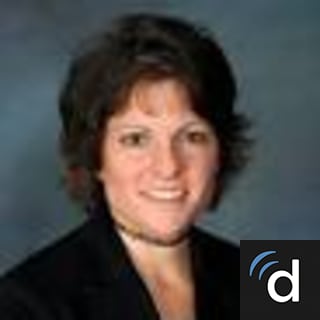 Emily Treffinger