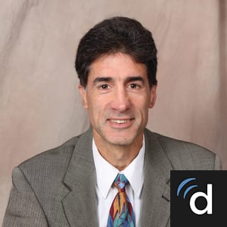 Christopher Campanile, MD