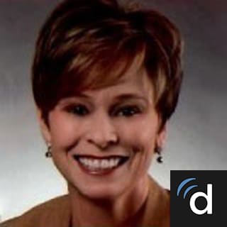 Tana Goering, MD