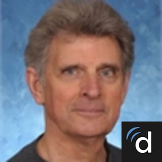 George Hughes, MD, Family Medicine, Burnt Hills, NY