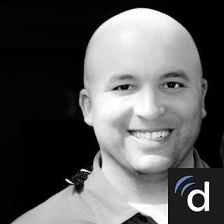 Lukas Atwood, Pharmacist, Peoria, AZ