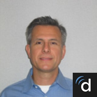 Daniel Shmorhun, MD