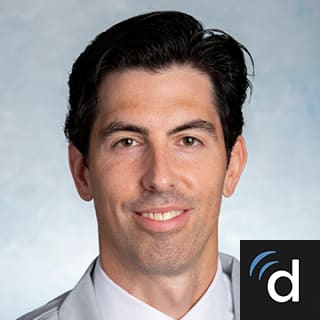 Steven Lanier, MD, Plastic Surgery, Chicago, IL