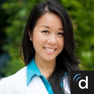 Kimberly Truong, MD, Internal Medicine, Orange, CA
