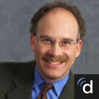 Daniel Haber, MD