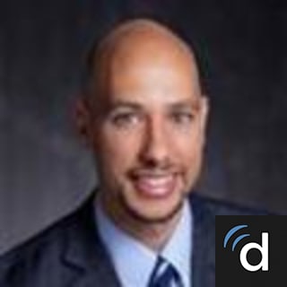 Carl Carlino, MD