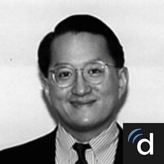 Michael Chang, MD