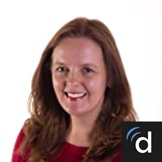 Laura Dankof, Nurse Practitioner, Westcliffe, CO