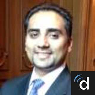 Sumit Desai