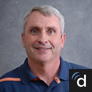 Eugene Kaskiw, MD
