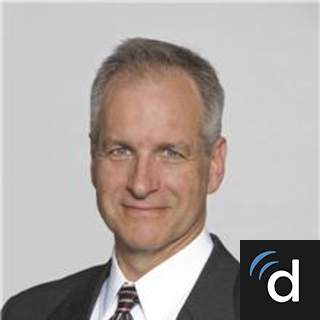 Jeffery Kontak, MD, Family Medicine, Wadsworth, OH