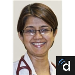 Shahana (Nasreen) Karim, MD