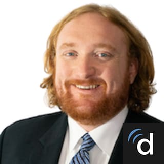 Joseph Lewis, MD, Emergency Medicine, Visalia, CA