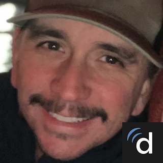 Aaron Vega