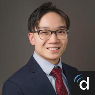 Michael Do, MD, Resident Physician, Chicago, IL