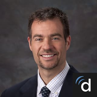 David Worley, MD, Family Medicine, Duluth, MN