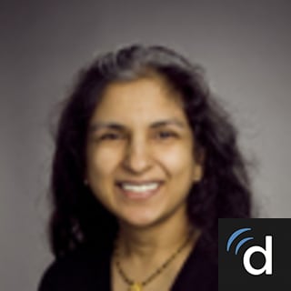Rachana Tyagi, MD