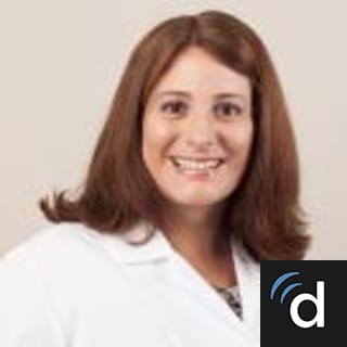 Angela Iannitti-Hulse, DO