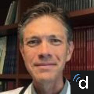 Stuart Joseph, MD