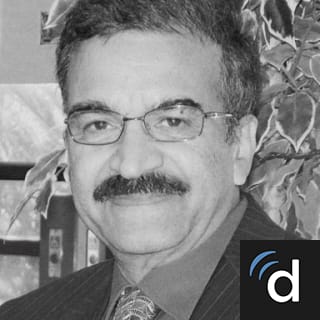 Muhammad Khan, MD, General Surgery, Kingman, AZ