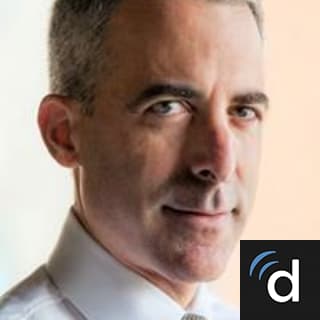 Peter Gorenberg, MD, Ophthalmology, San Rafael, CA